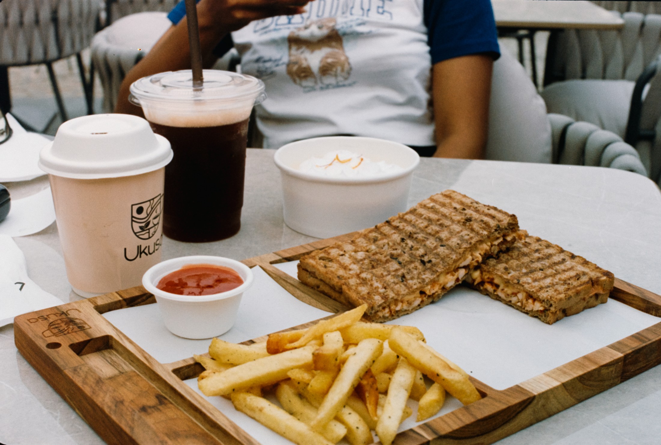 Food Pic 