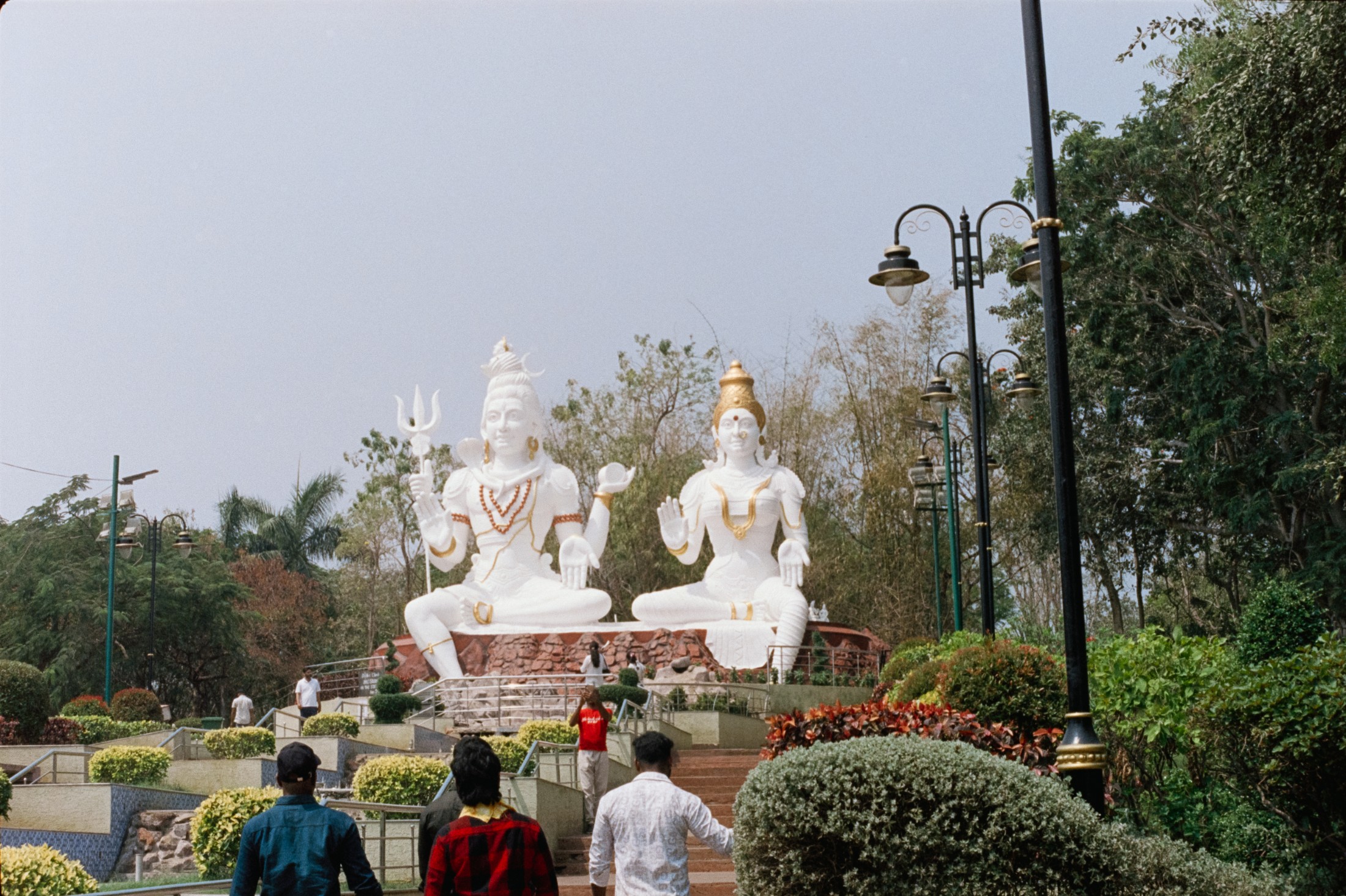 Kailasagiri